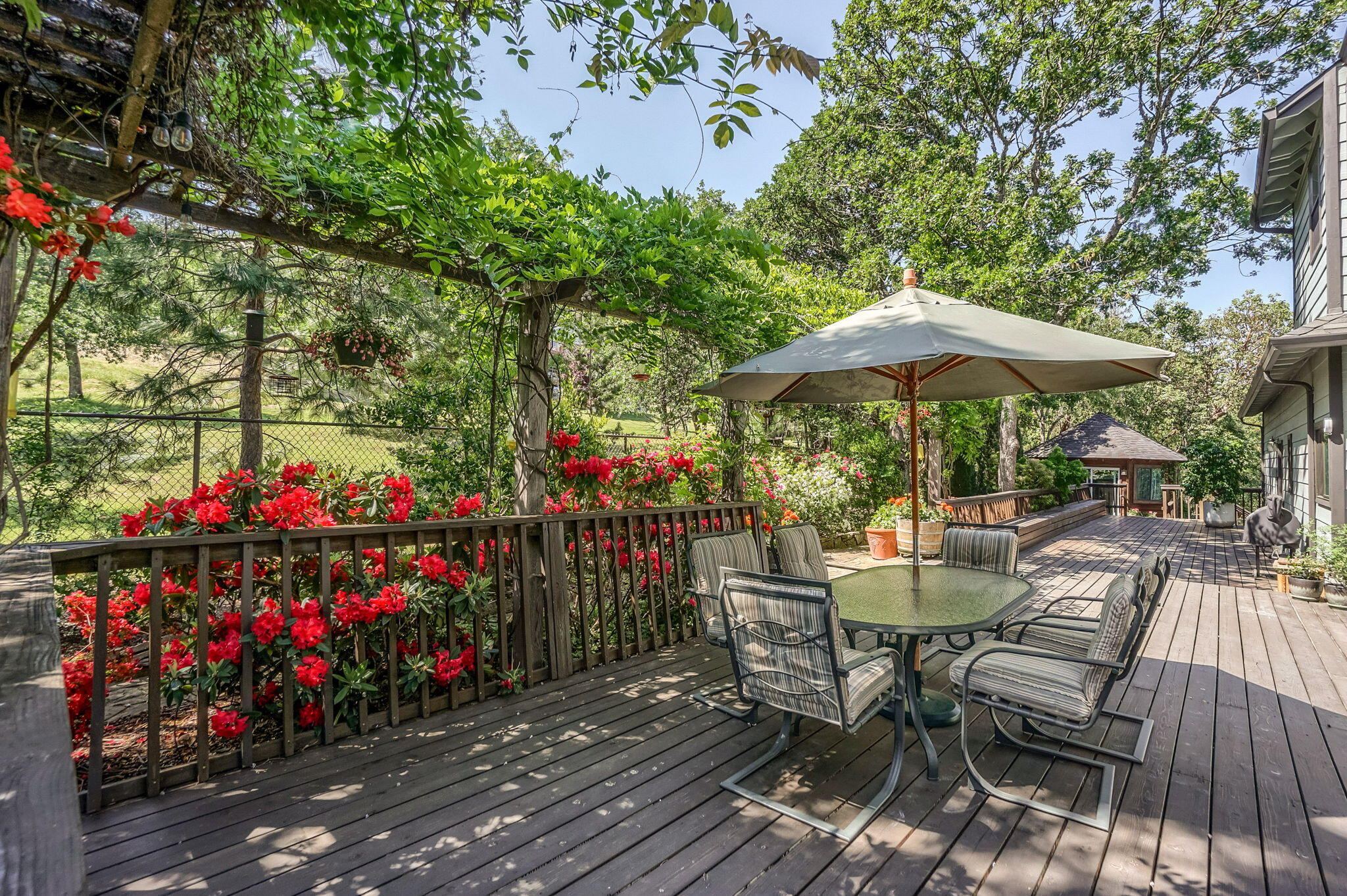 Westmont Heights Subdivision Unit No 1 - Residential