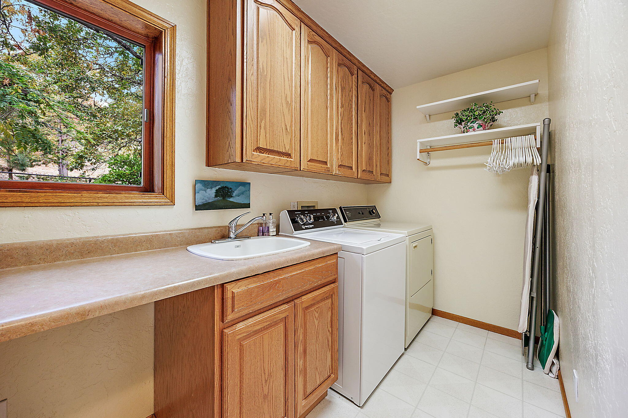 Westmont Heights Subdivision Unit No 1 - Residential