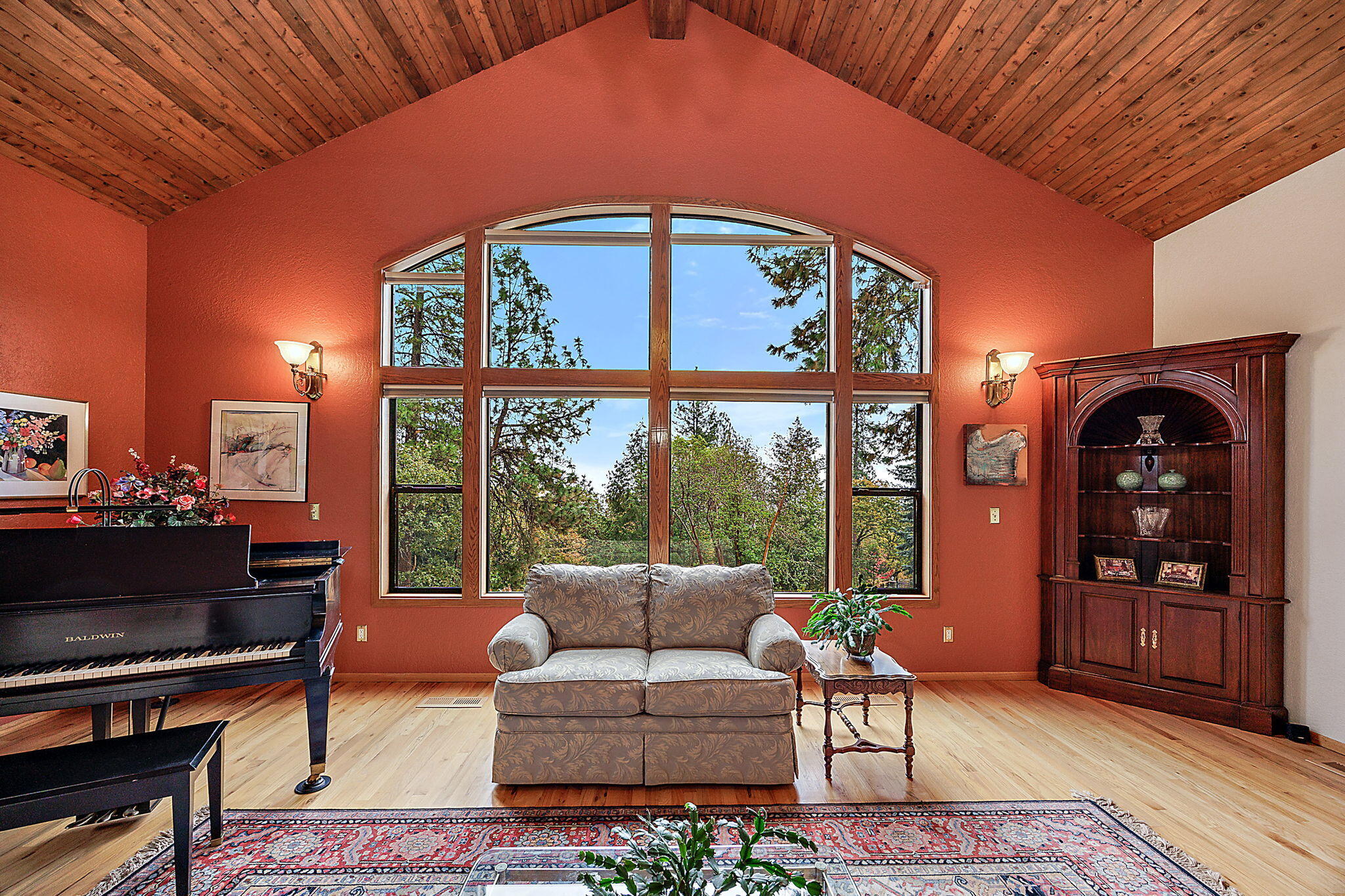 Westmont Heights Subdivision Unit No 1 - Residential