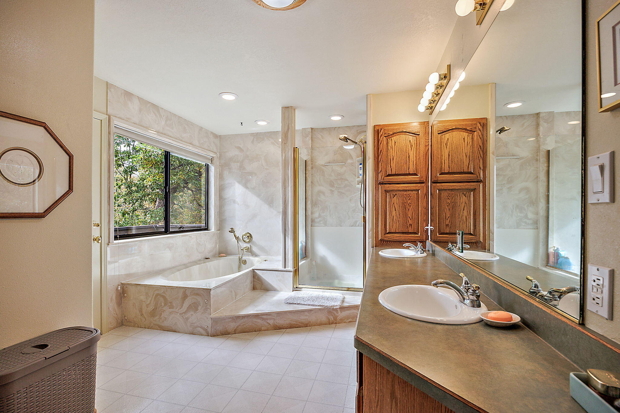 Westmont Heights Subdivision Unit No 1 - Residential