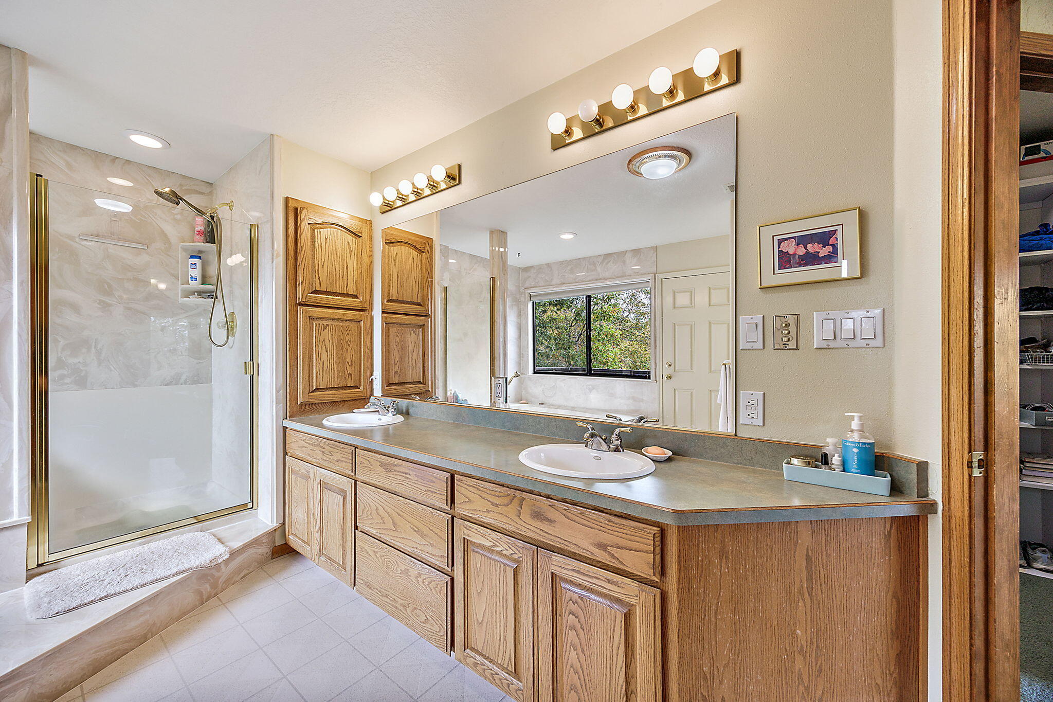 Westmont Heights Subdivision Unit No 1 - Residential