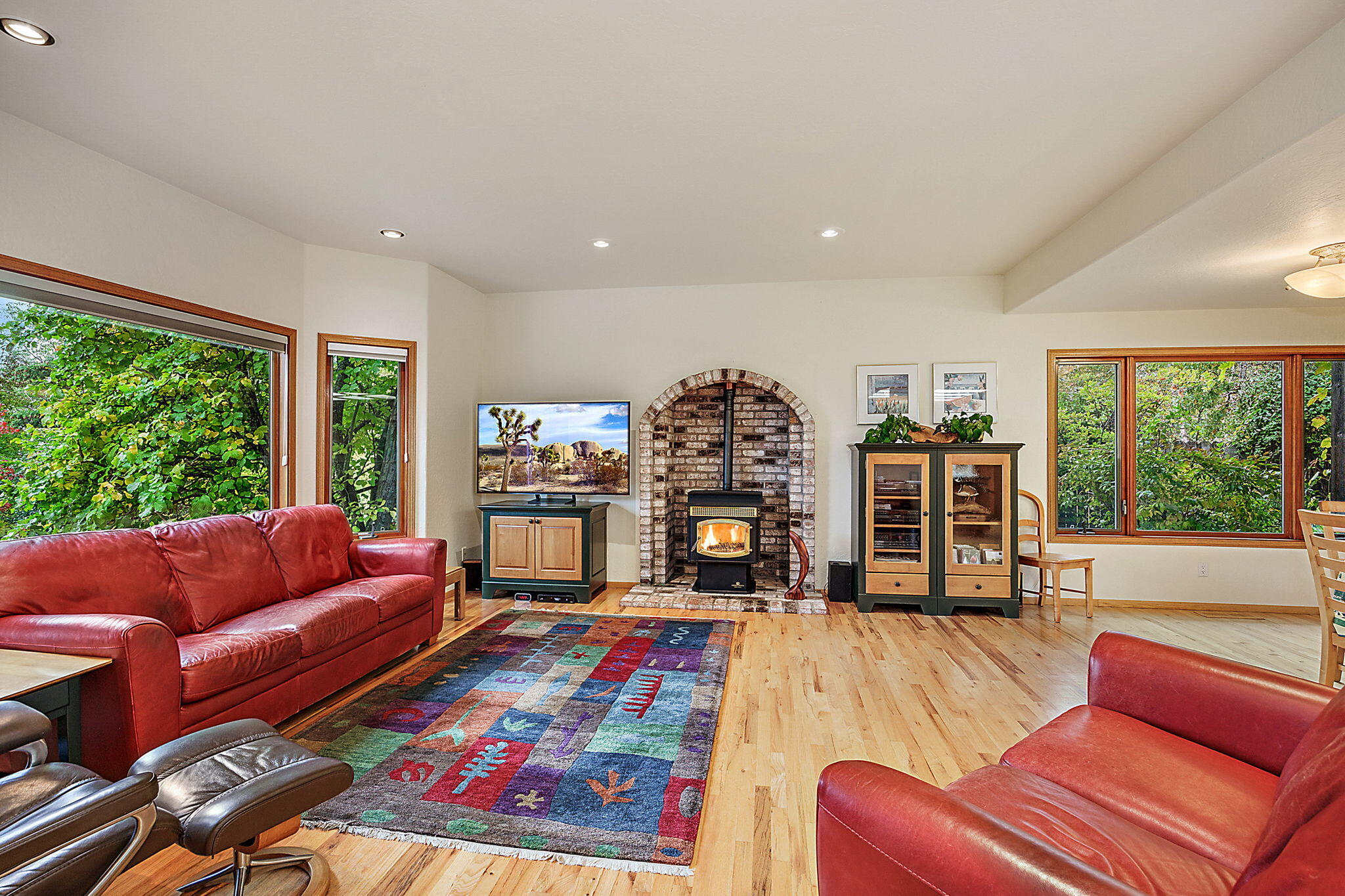 Westmont Heights Subdivision Unit No 1 - Residential