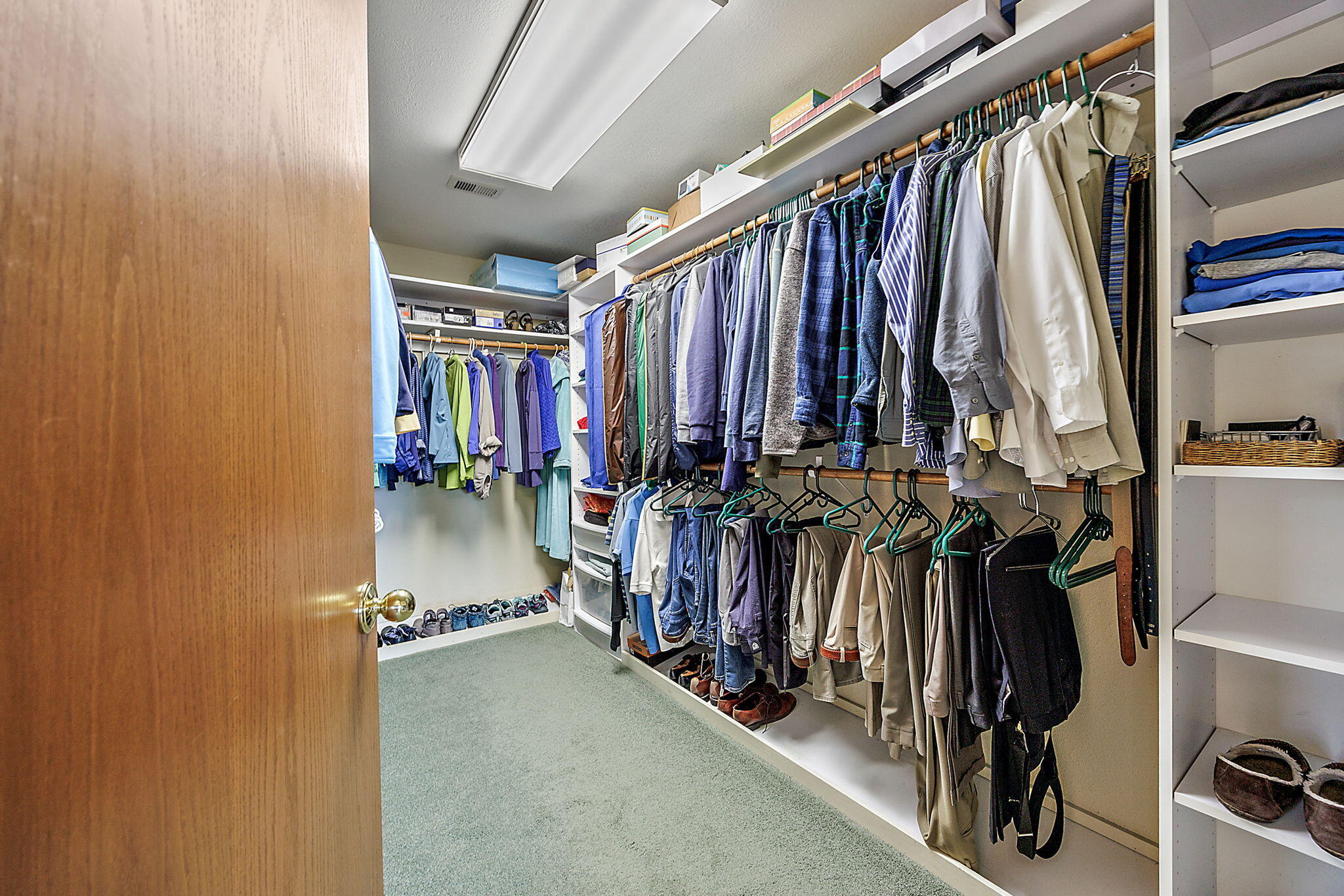 Westmont Heights Subdivision Unit No 1 - Residential