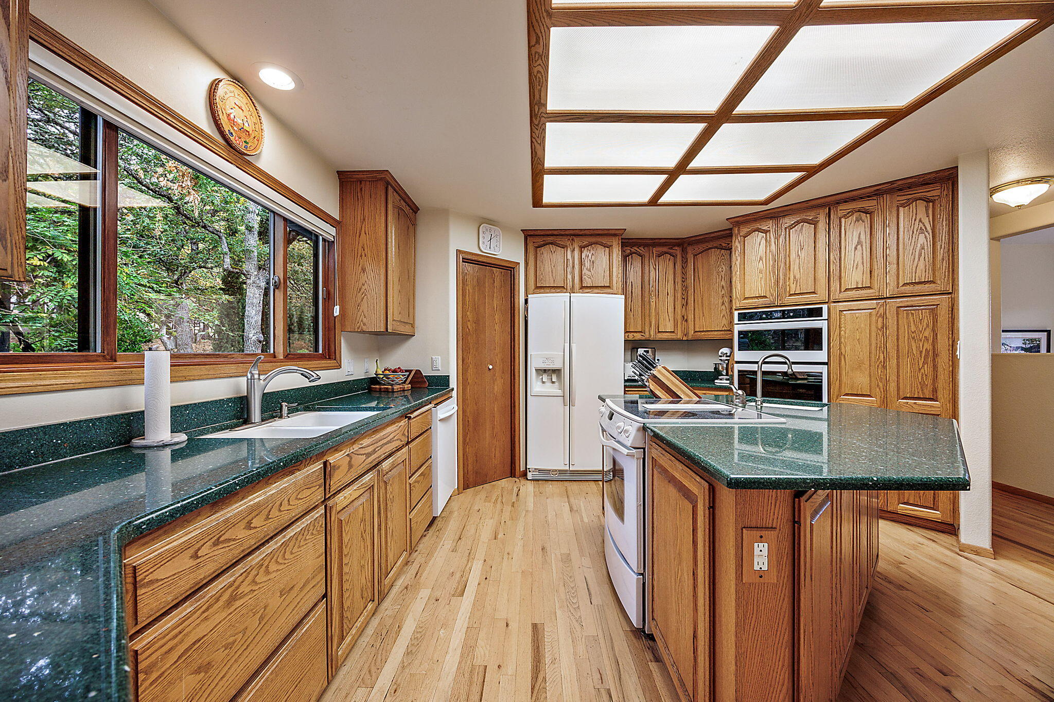 Westmont Heights Subdivision Unit No 1 - Residential