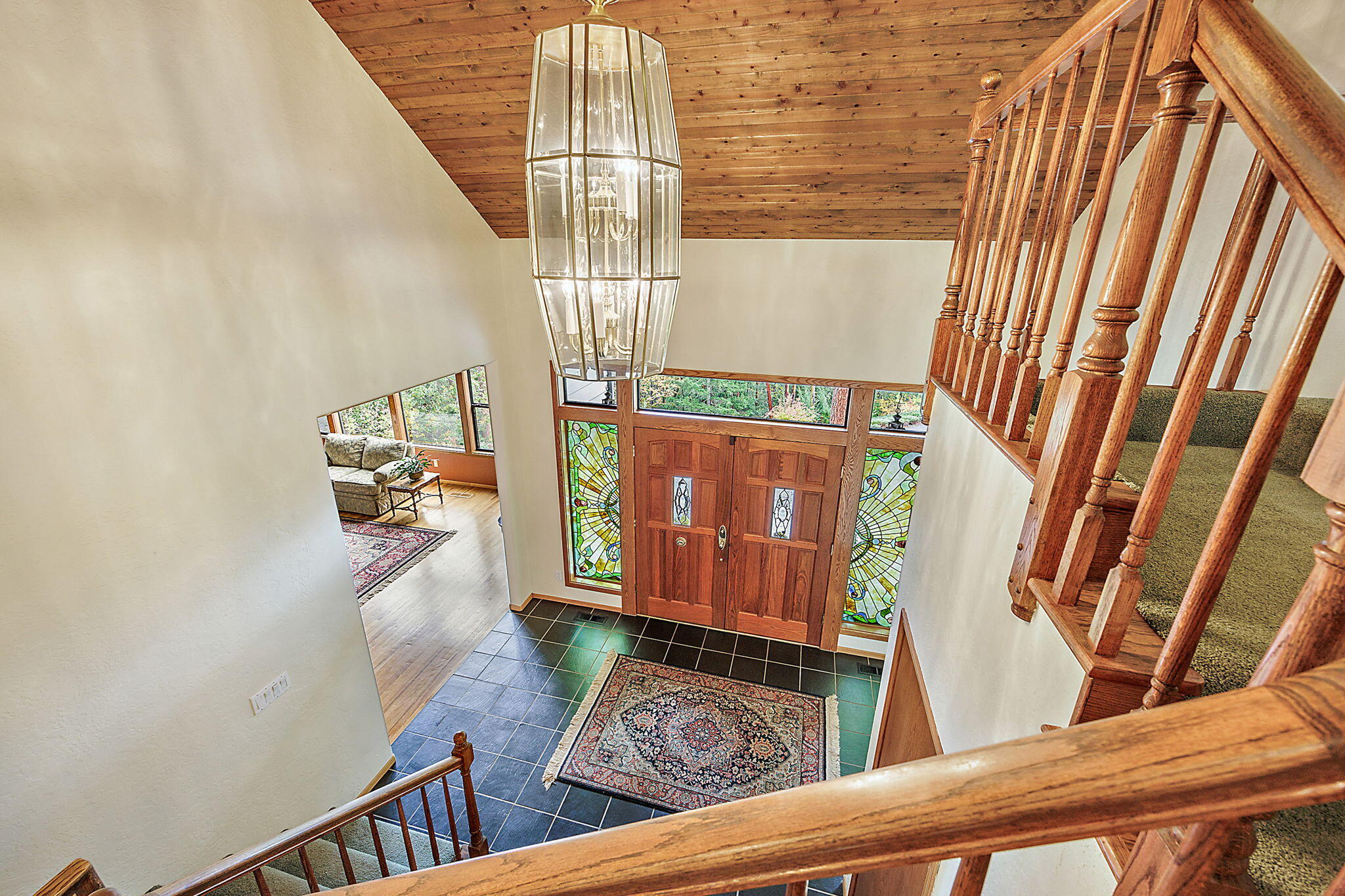 Westmont Heights Subdivision Unit No 1 - Residential