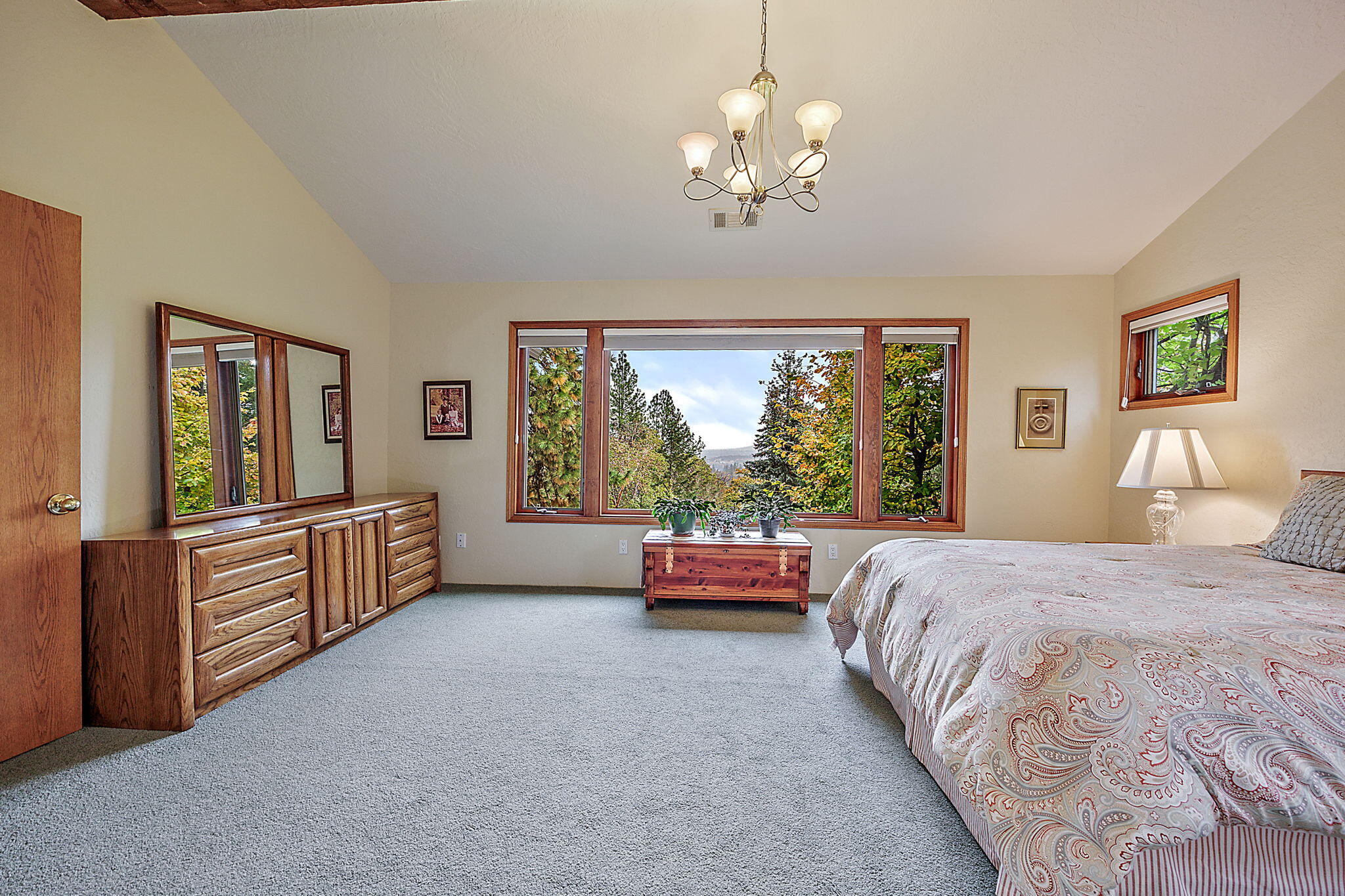 Westmont Heights Subdivision Unit No 1 - Residential