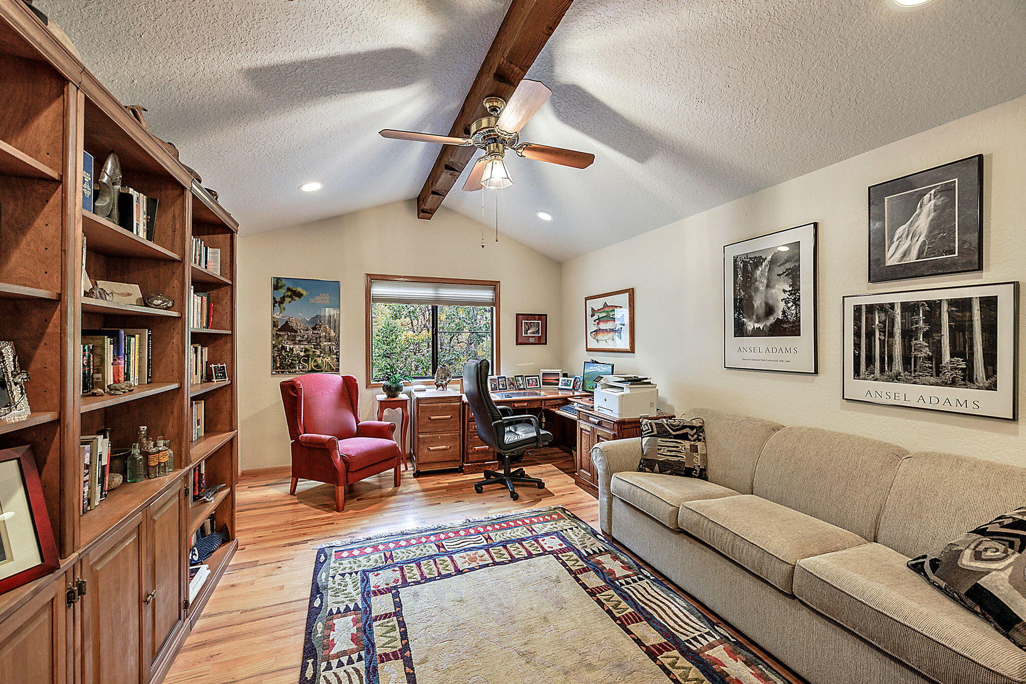 Westmont Heights Subdivision Unit No 1 - Residential