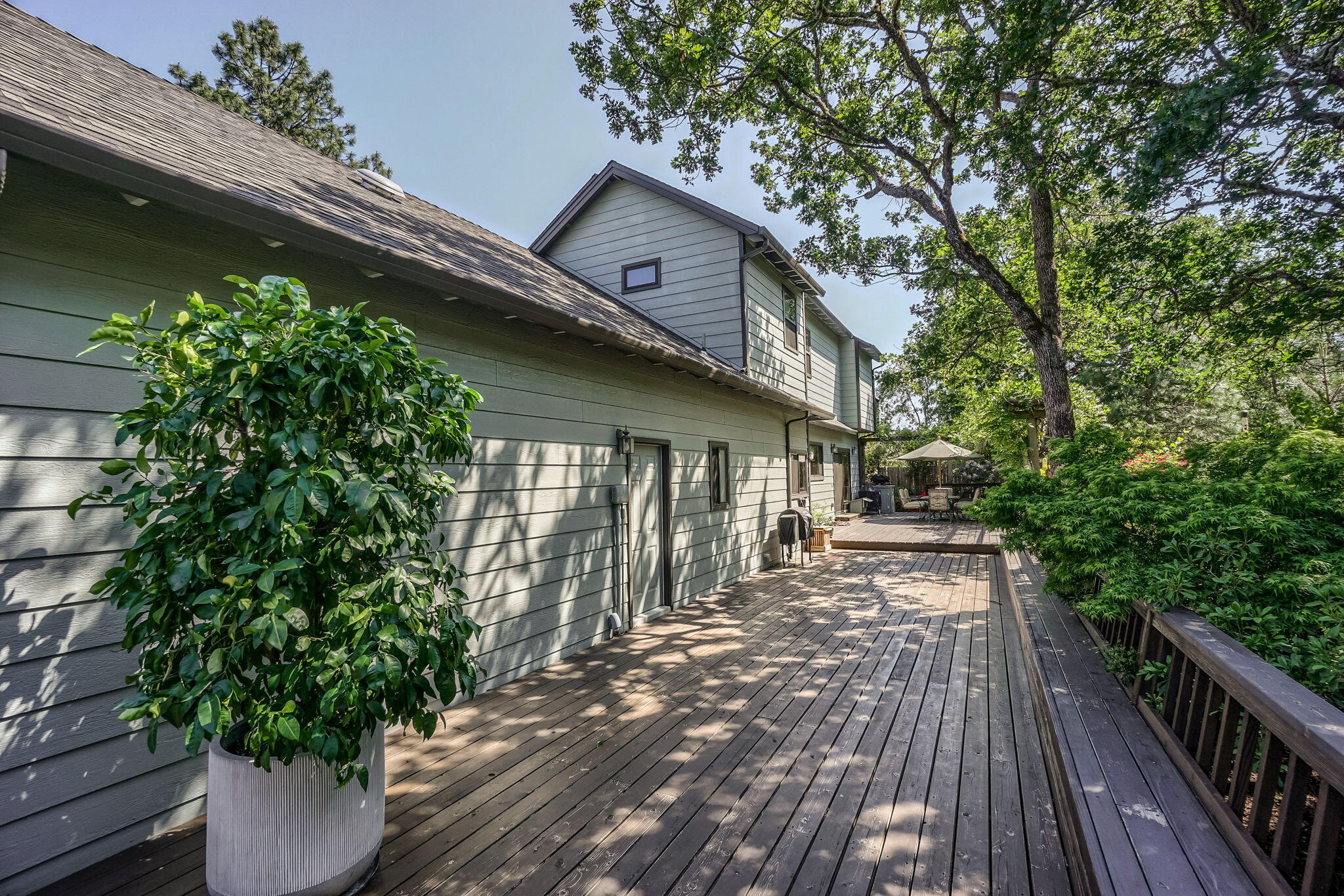 Westmont Heights Subdivision Unit No 1 - Residential