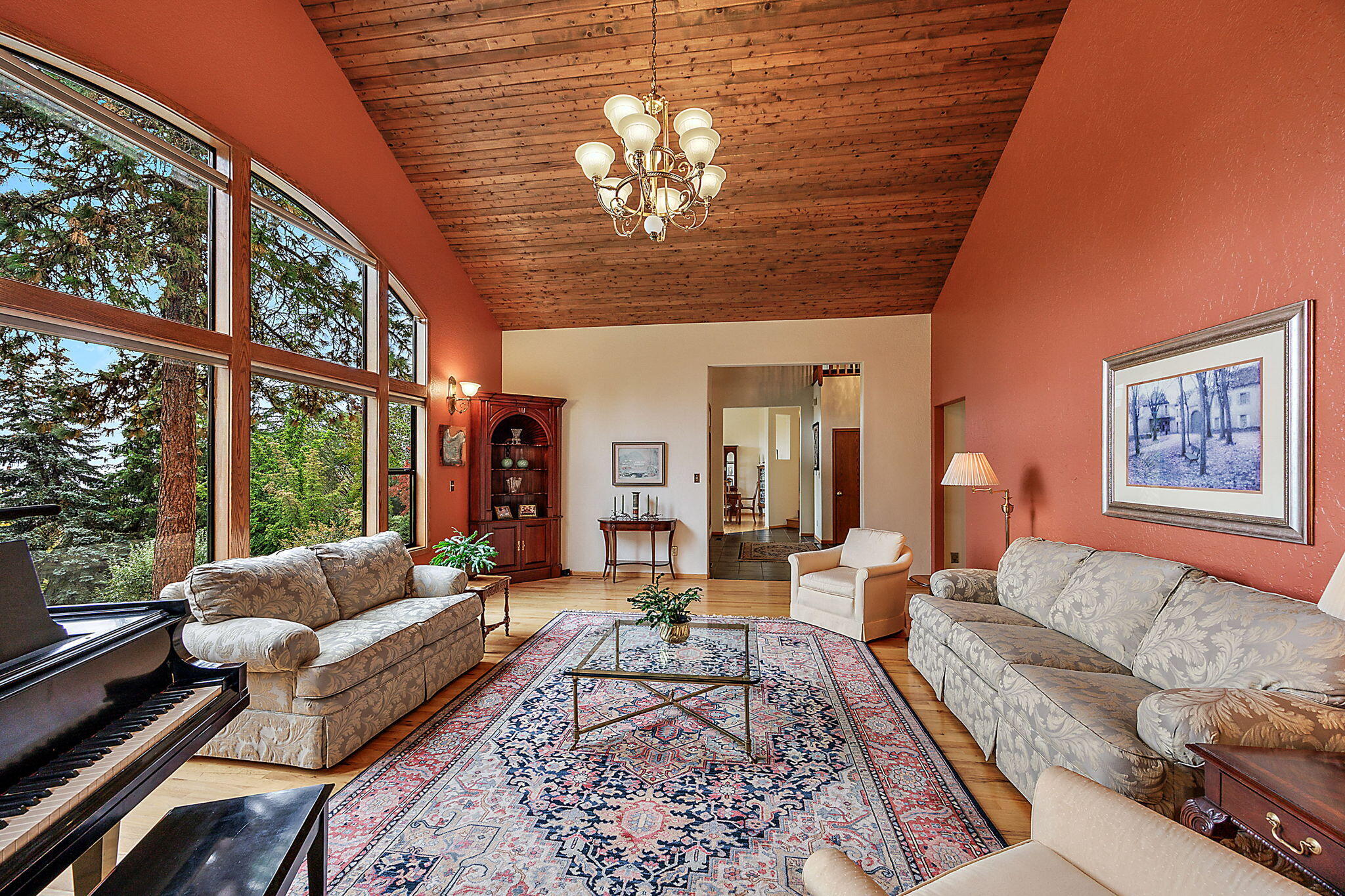 Westmont Heights Subdivision Unit No 1 - Residential