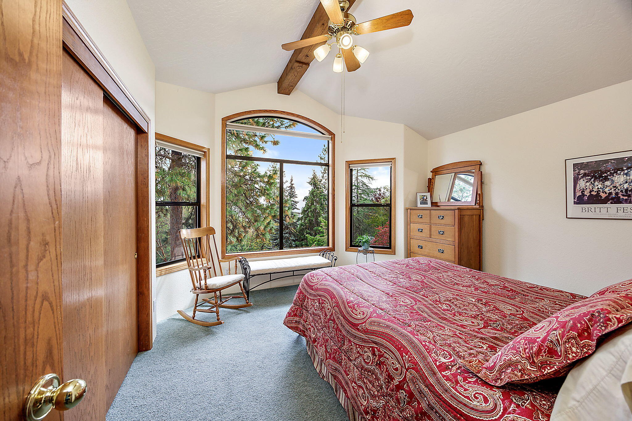 Westmont Heights Subdivision Unit No 1 - Residential