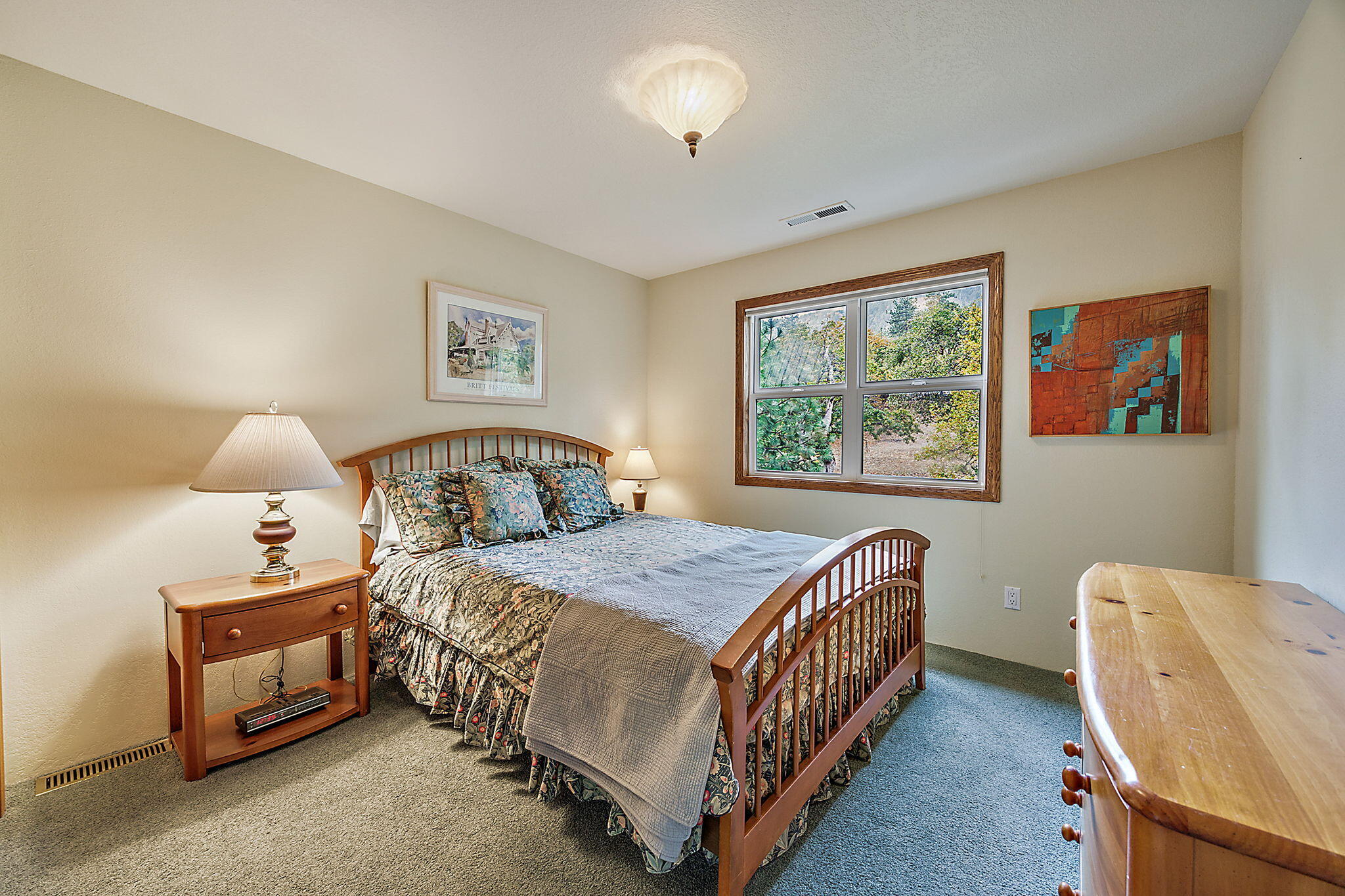 Westmont Heights Subdivision Unit No 1 - Residential