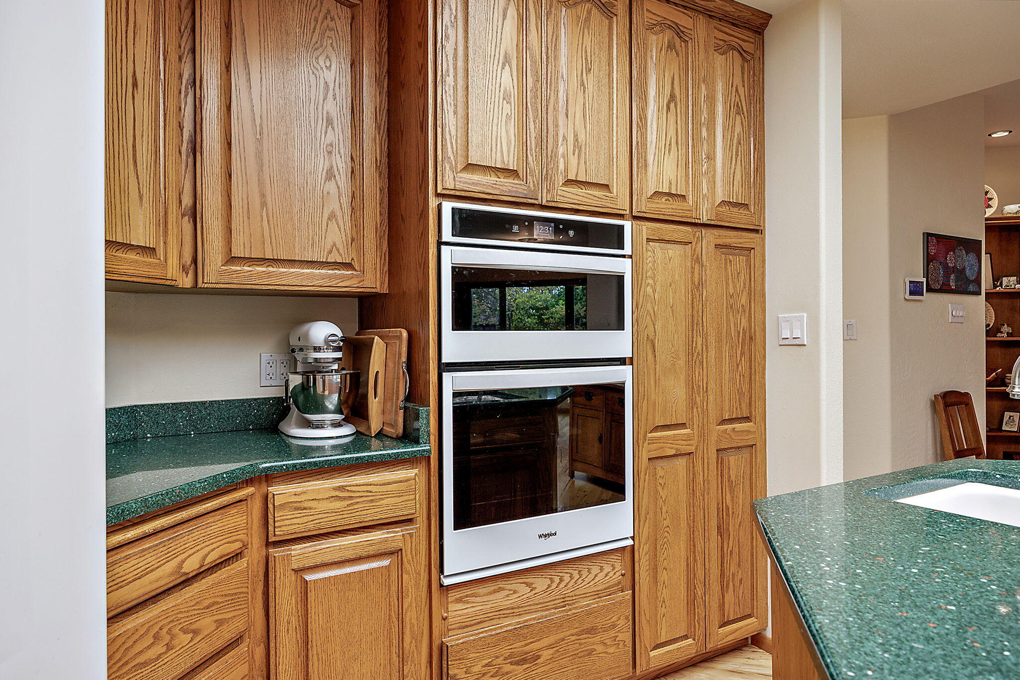 Westmont Heights Subdivision Unit No 1 - Residential