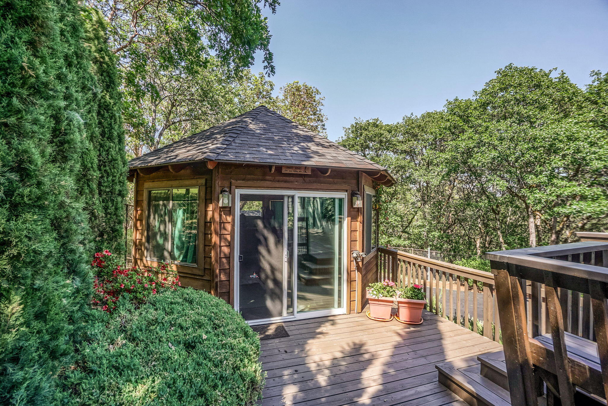 Westmont Heights Subdivision Unit No 1 - Residential