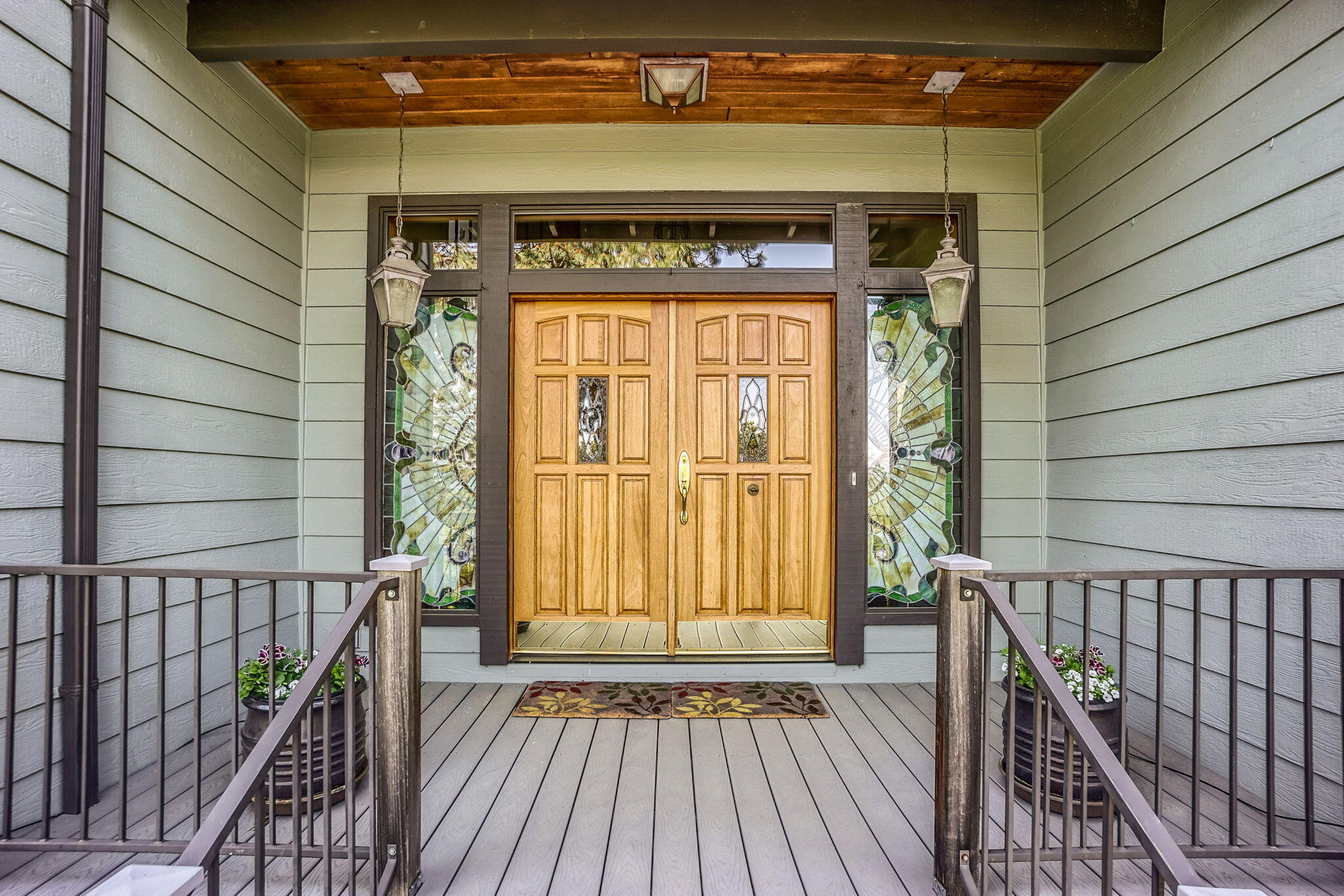 Westmont Heights Subdivision Unit No 1 - Residential