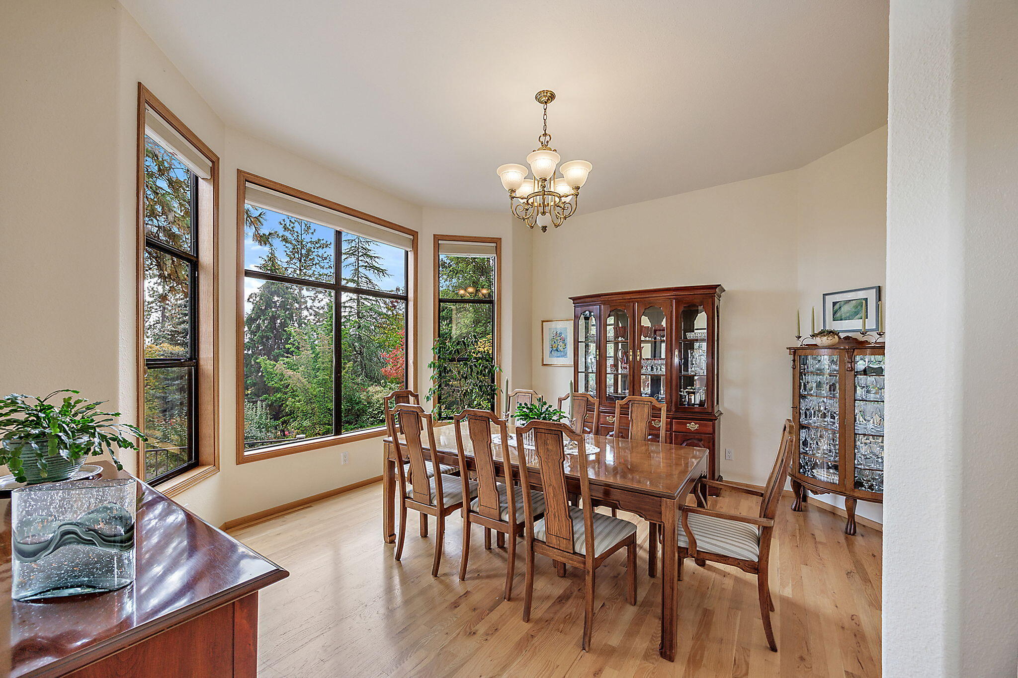 Westmont Heights Subdivision Unit No 1 - Residential