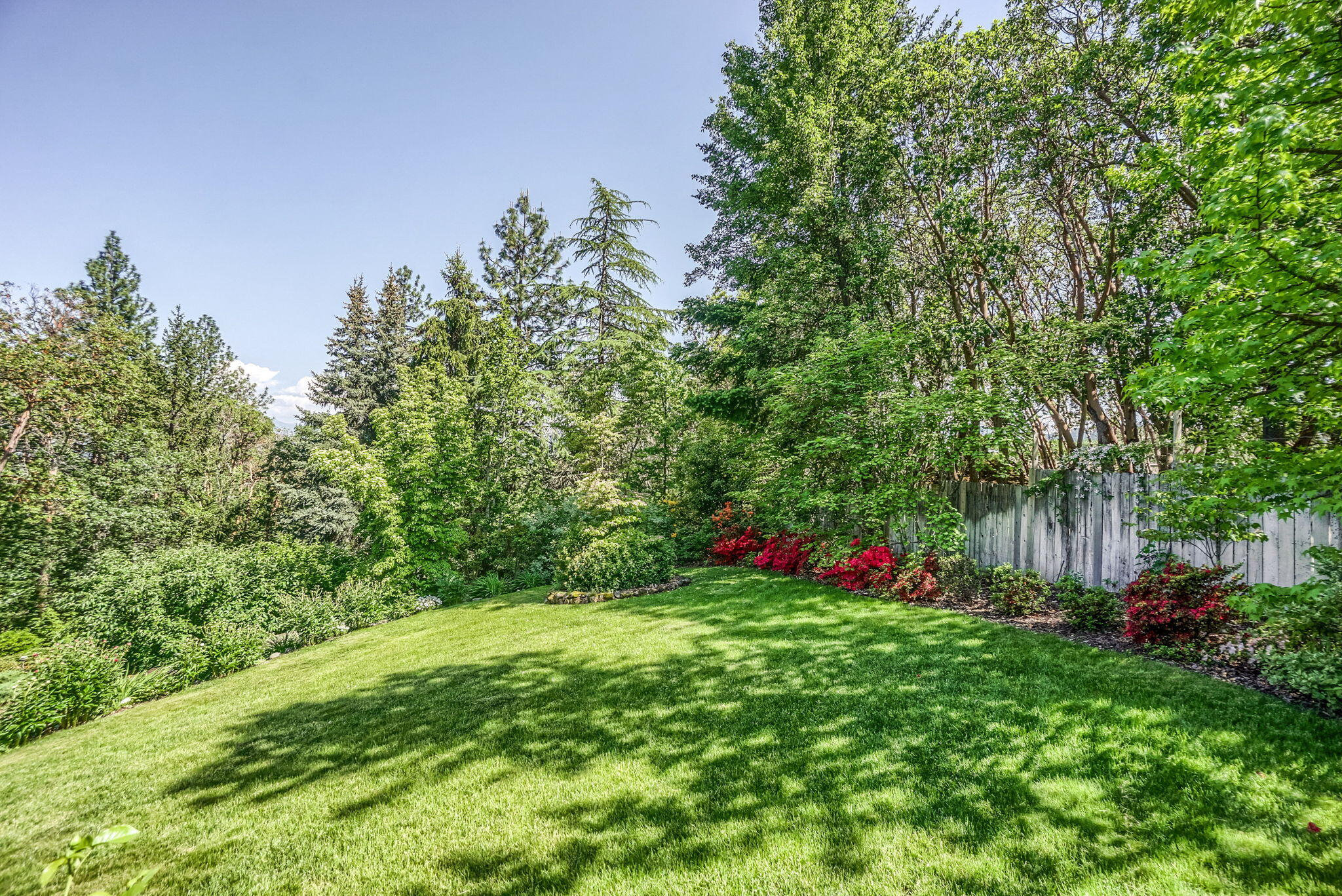 Westmont Heights Subdivision Unit No 1 - Residential