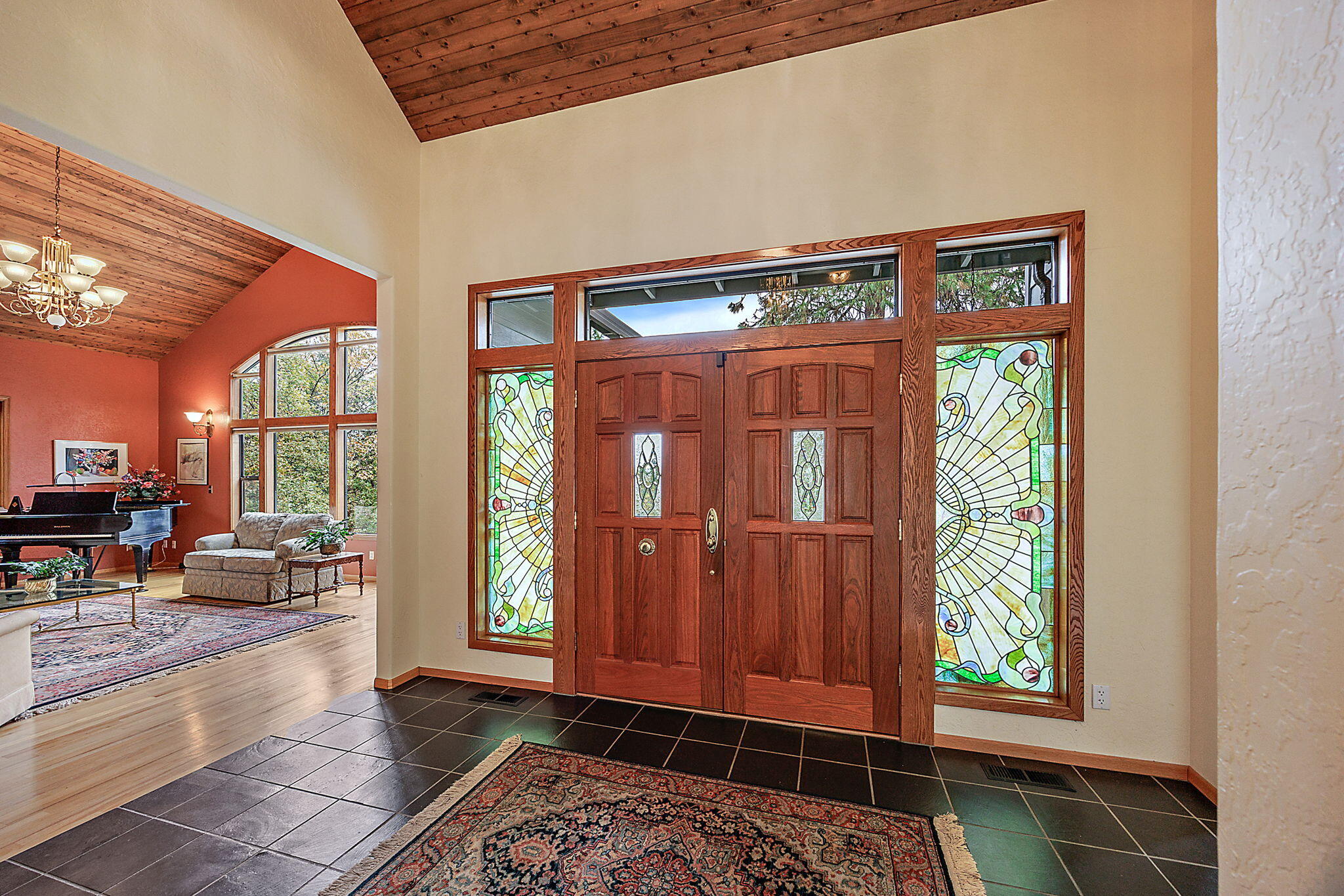 Westmont Heights Subdivision Unit No 1 - Residential