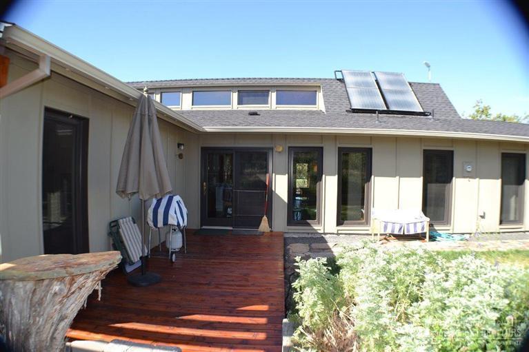 Highlands - Residential