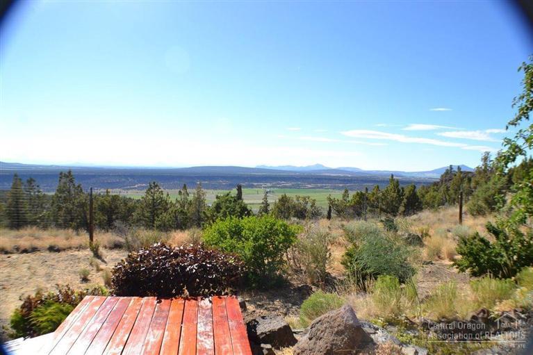 Highlands - Residential