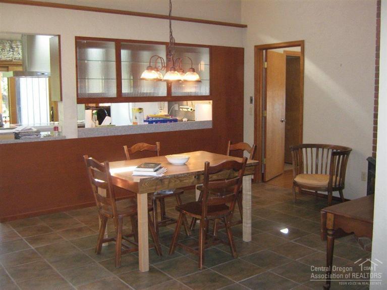 Highlands - Residential