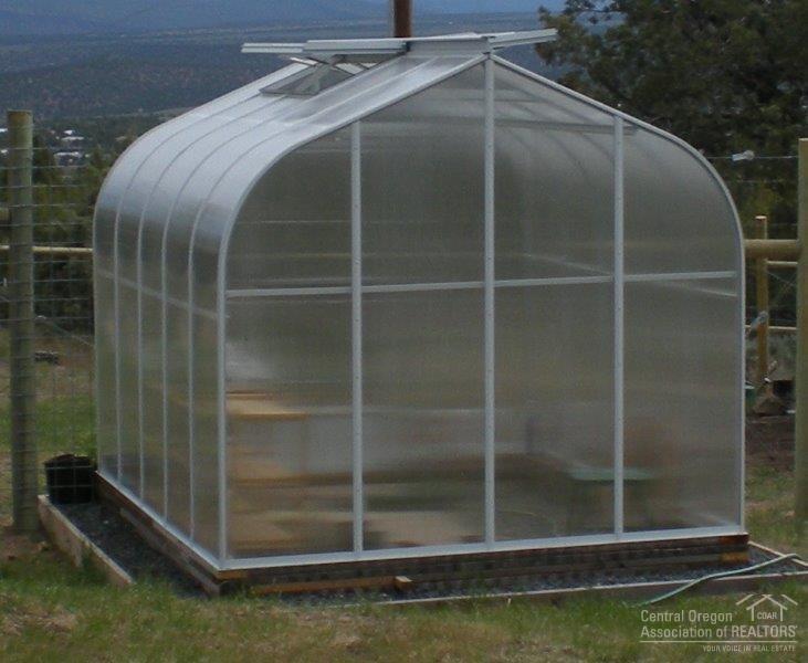 Highlands - Residential