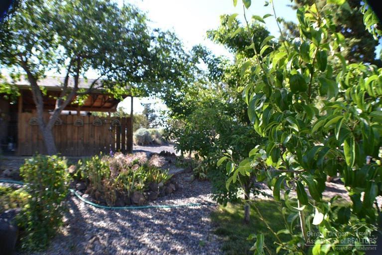 Highlands - Residential