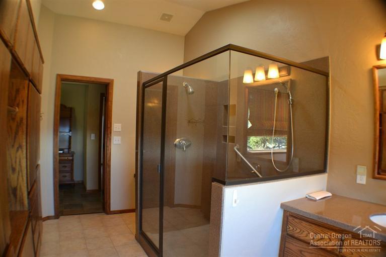 Highlands - Residential