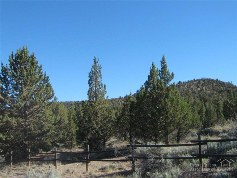 Highlands - Residential