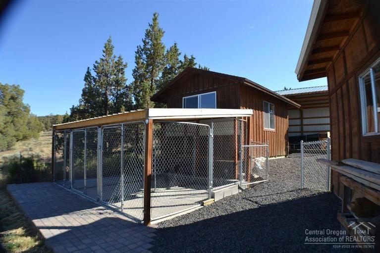 Highlands - Residential