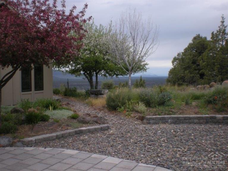 Highlands - Residential