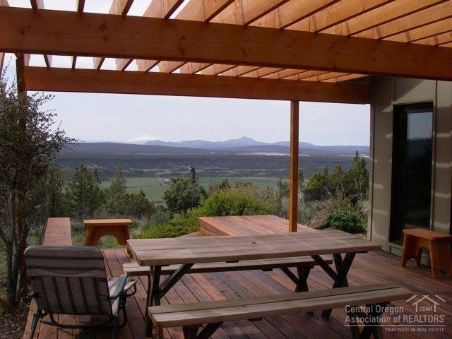 Highlands - Residential