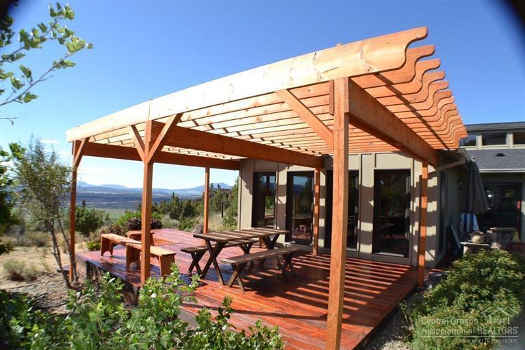 Highlands - Residential