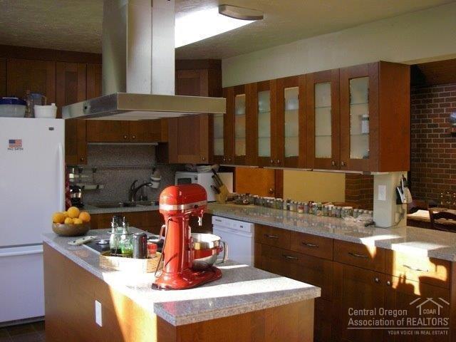 Highlands - Residential