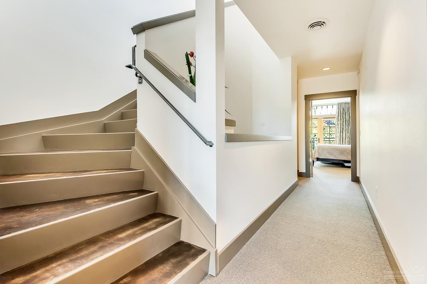 Mill Quarter - Residential