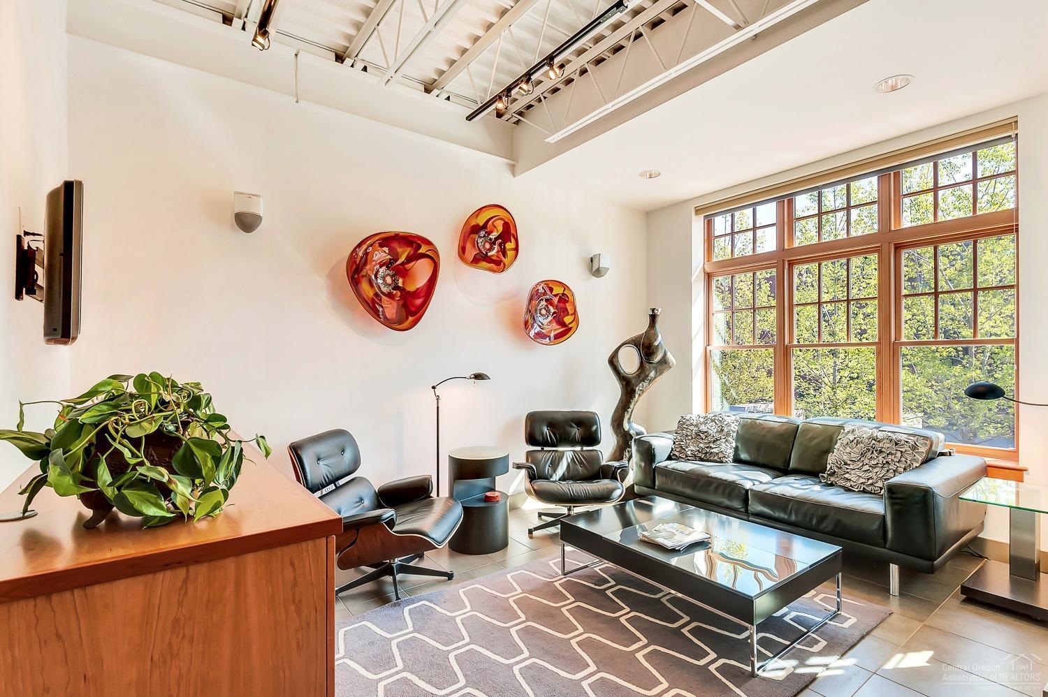 Mill Quarter - Residential