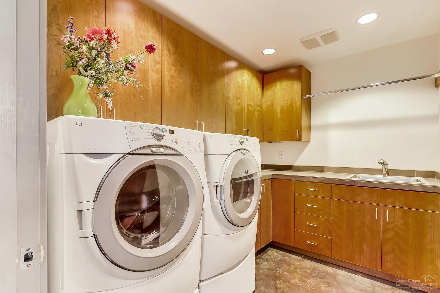 Mill Quarter - Residential