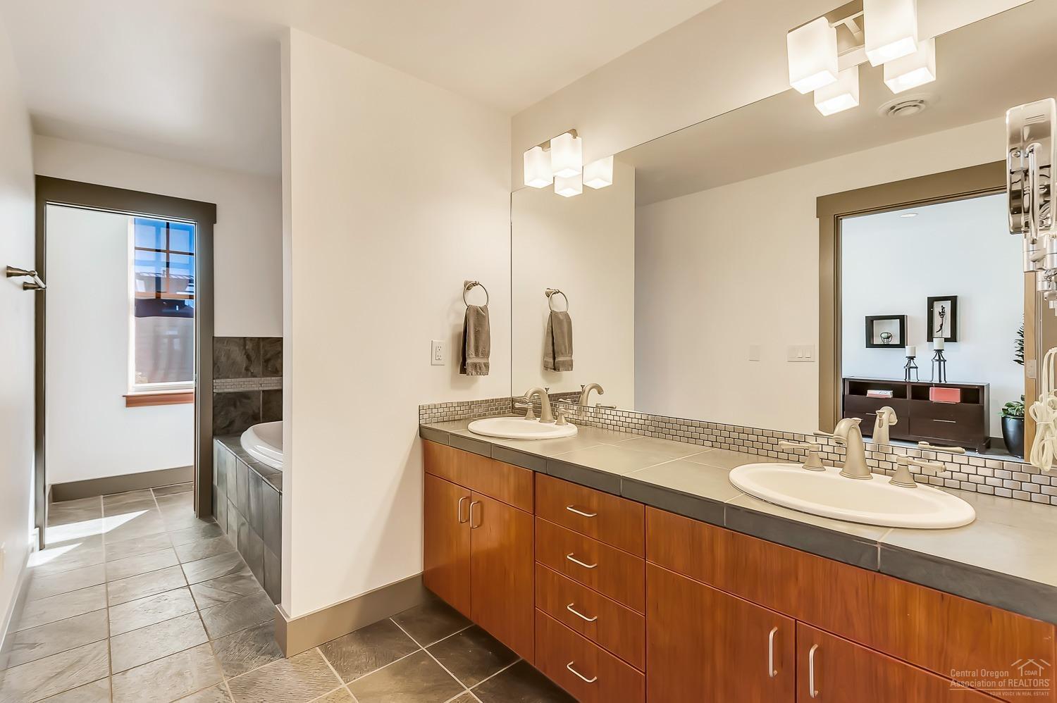 Mill Quarter - Residential