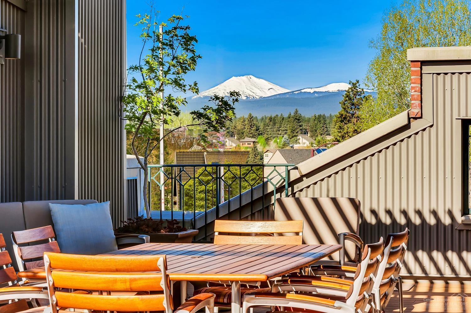 Mill Quarter - Residential