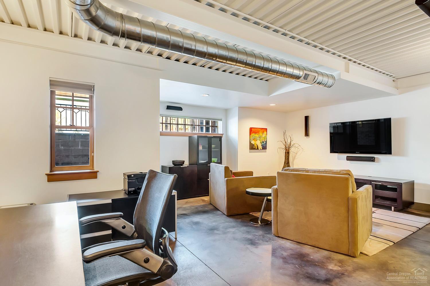 Mill Quarter - Residential