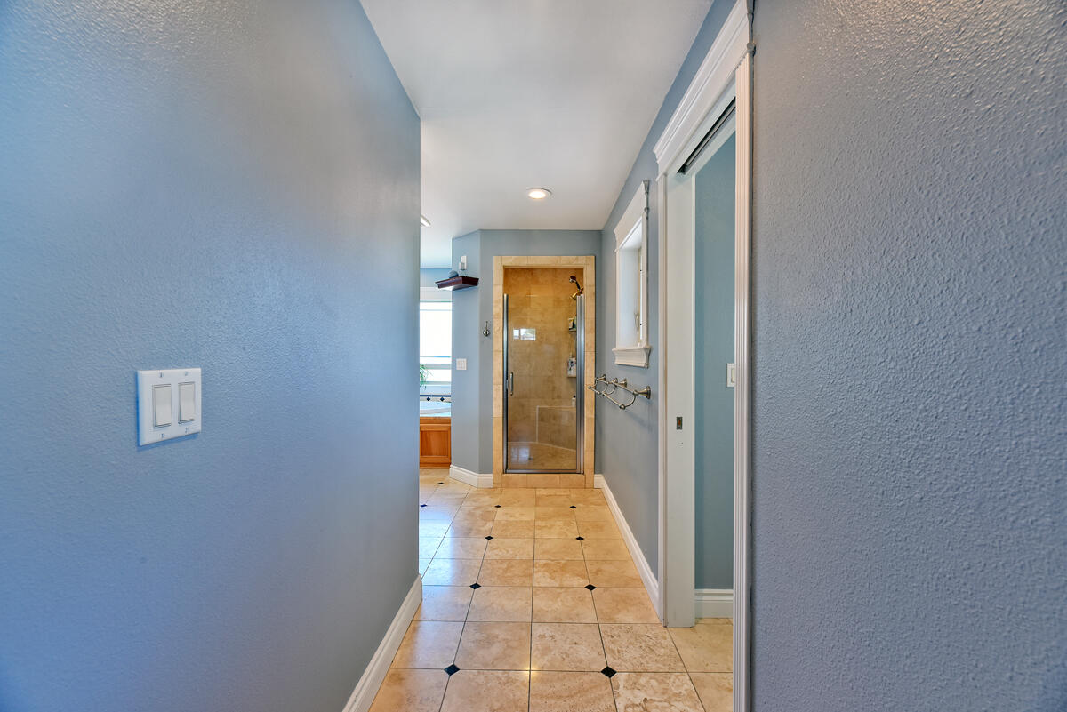 Echoes Of The Ponderosa Subdivision Phases 2And 3 - Residential