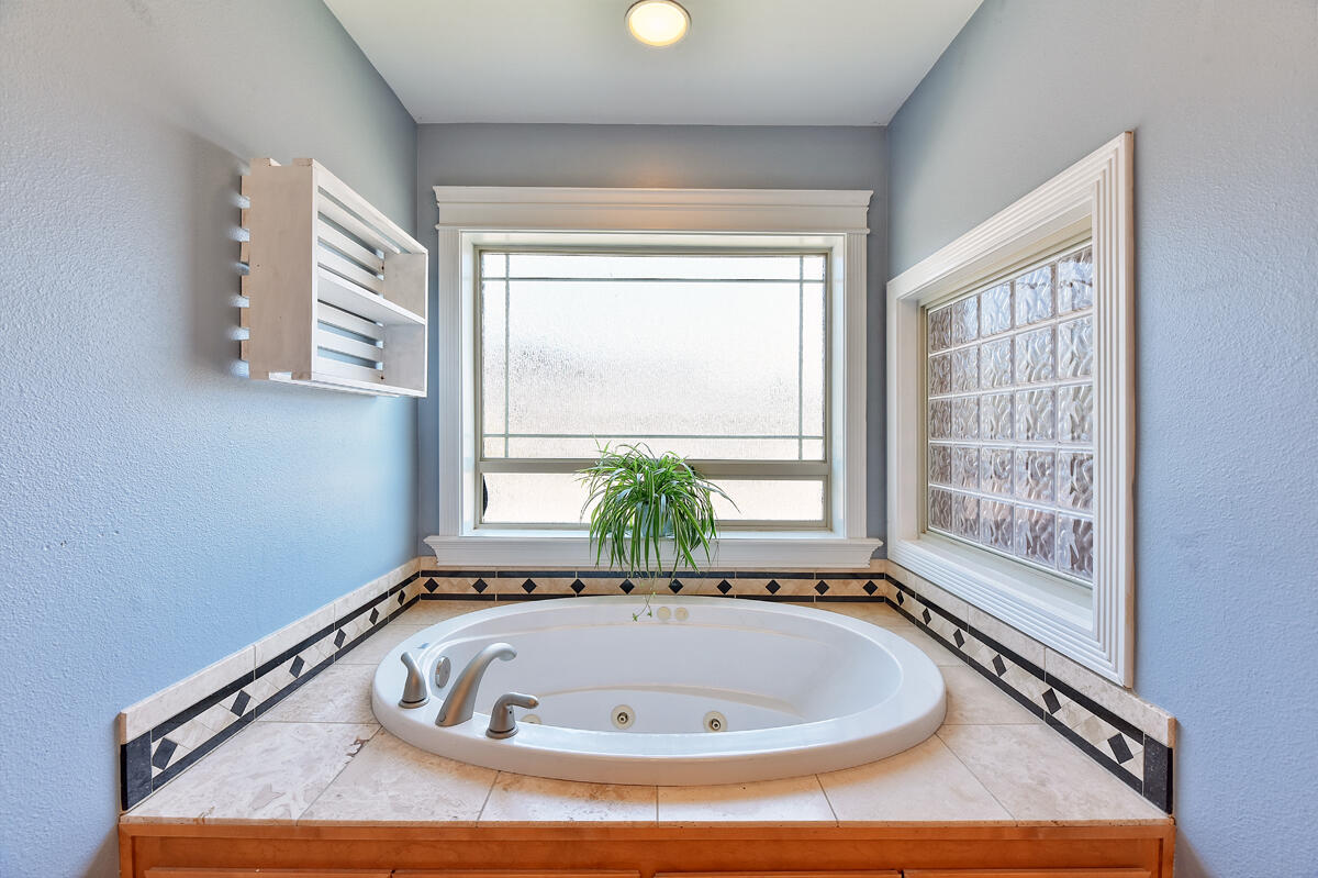 Echoes Of The Ponderosa Subdivision Phases 2And 3 - Residential