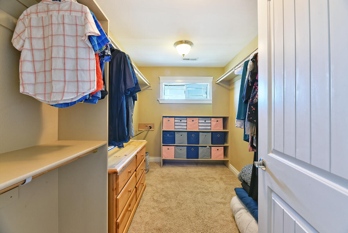 Echoes Of The Ponderosa Subdivision Phases 2And 3 - Residential