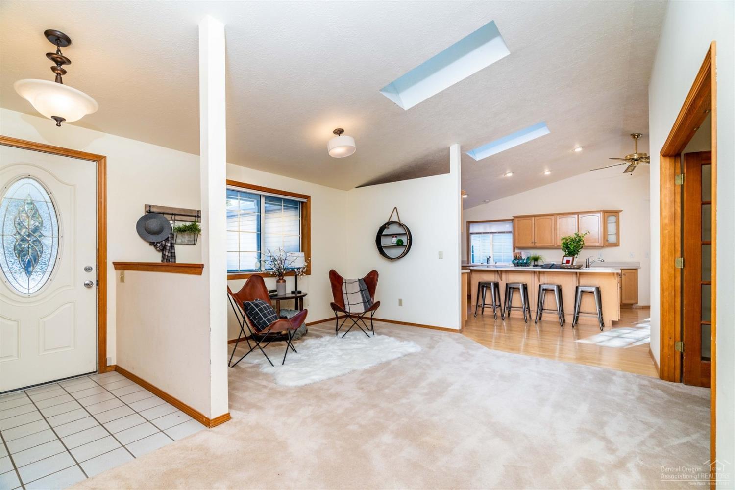 Kings Forest - Residential