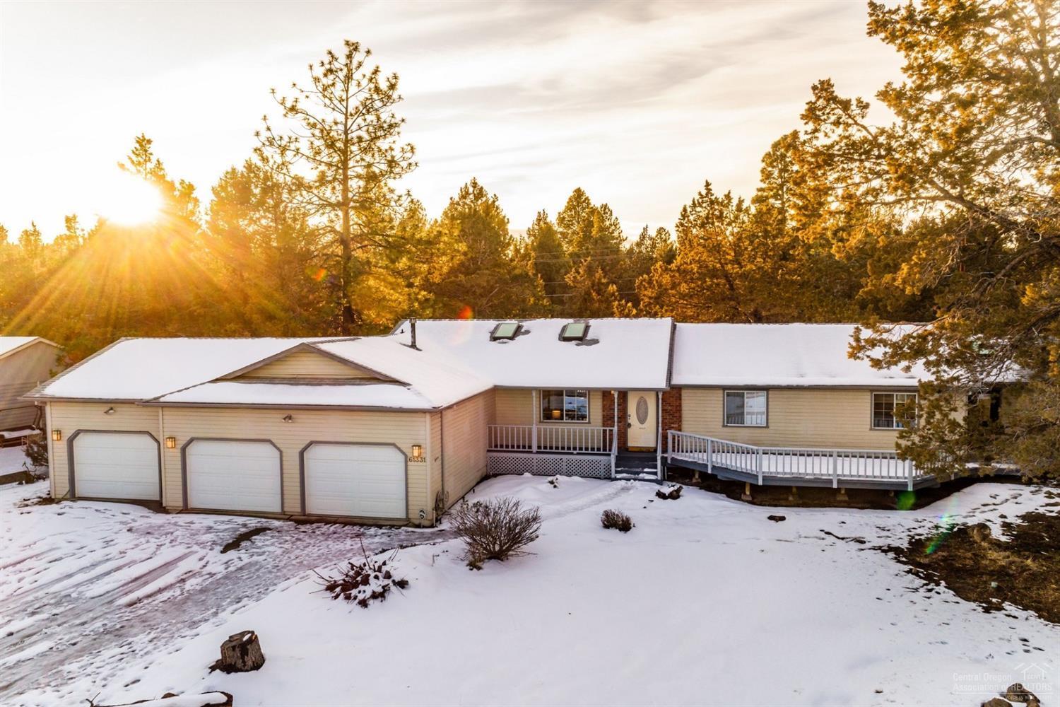 Kings Forest - Residential