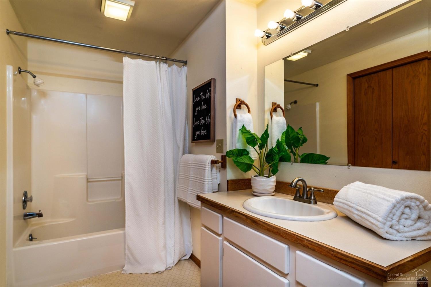 Kings Forest - Residential