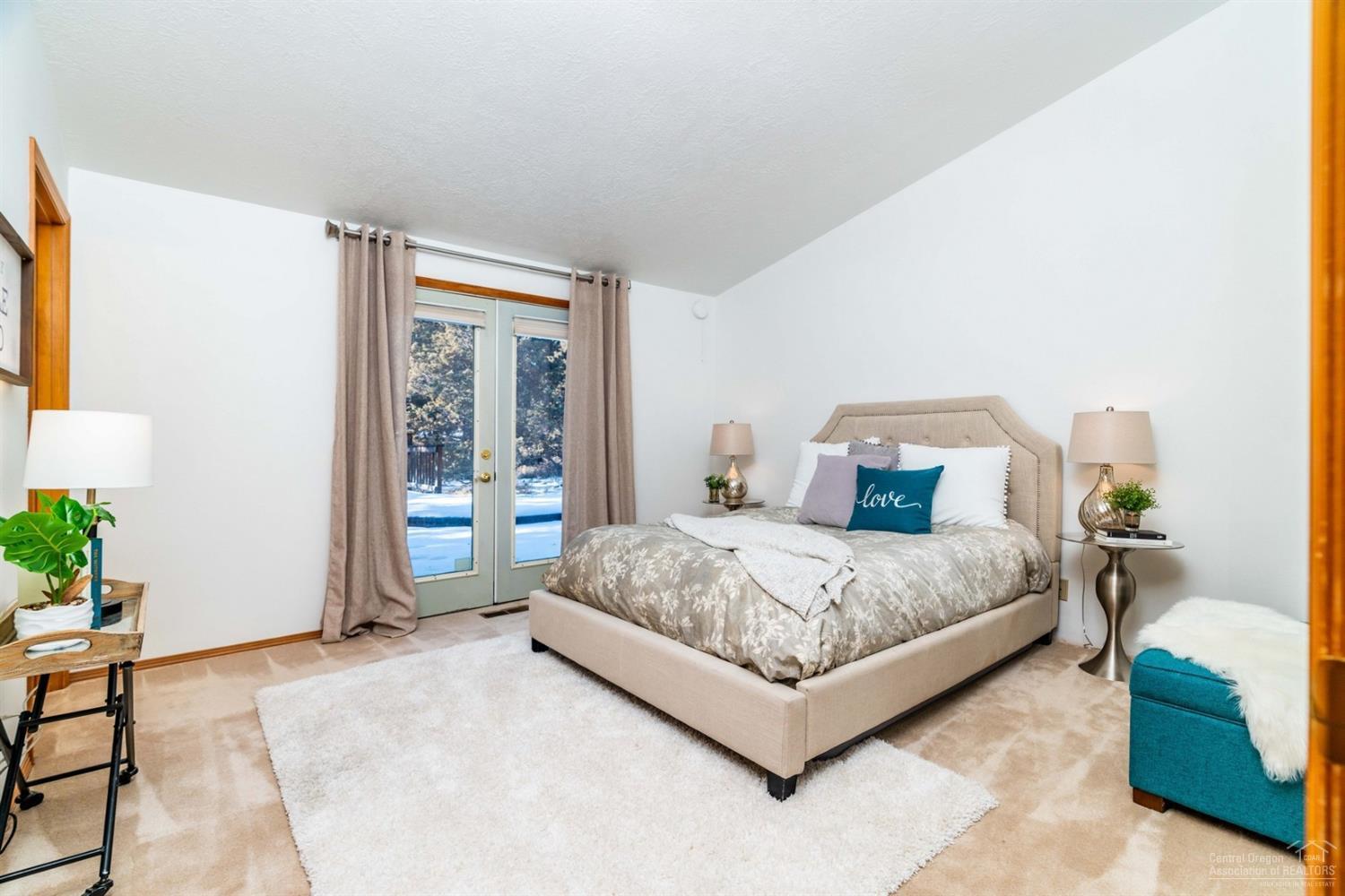 Kings Forest - Residential