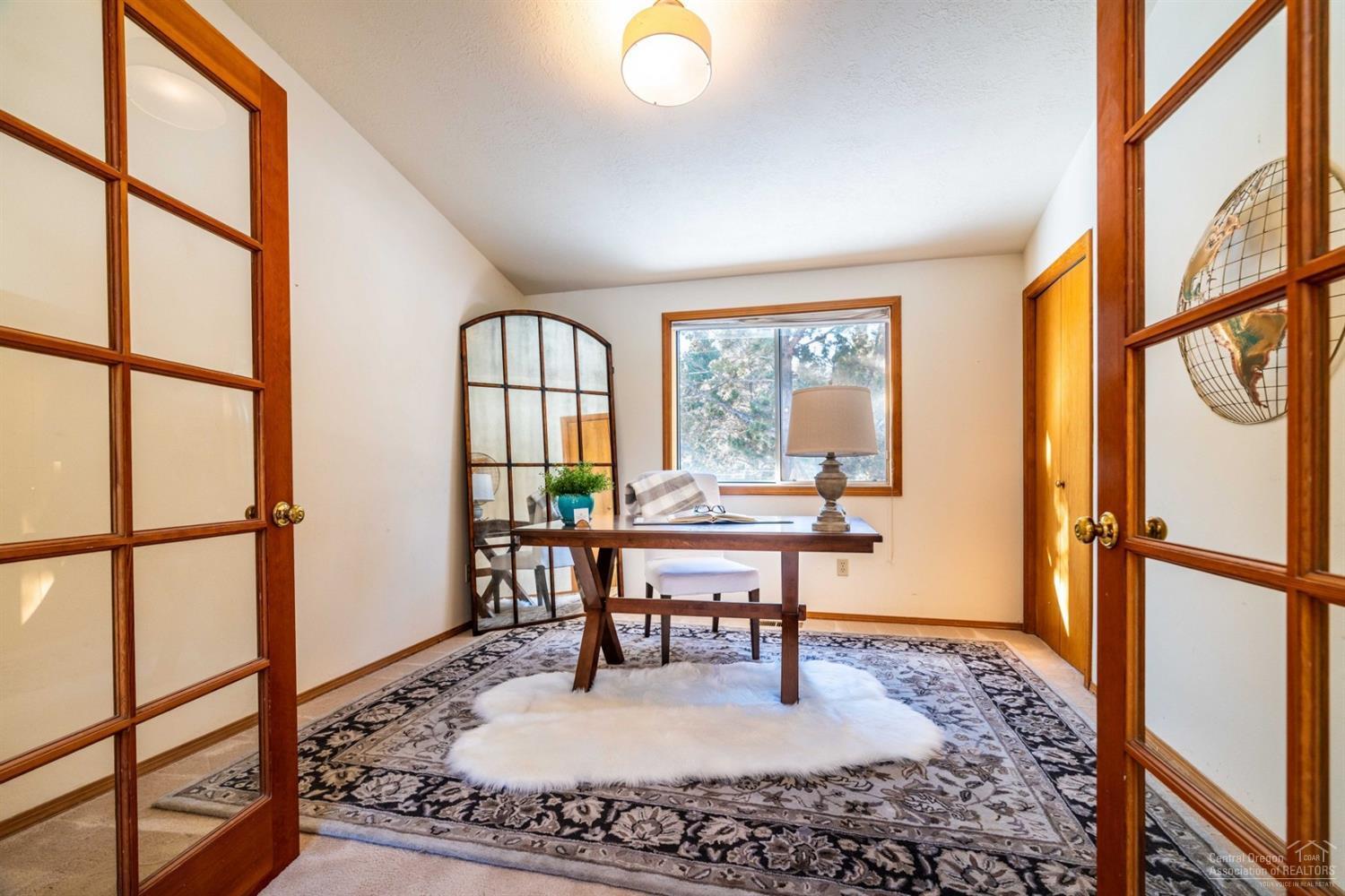 Kings Forest - Residential