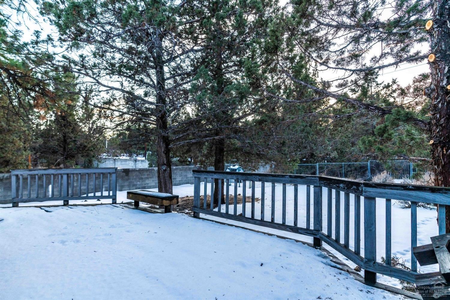 Kings Forest - Residential