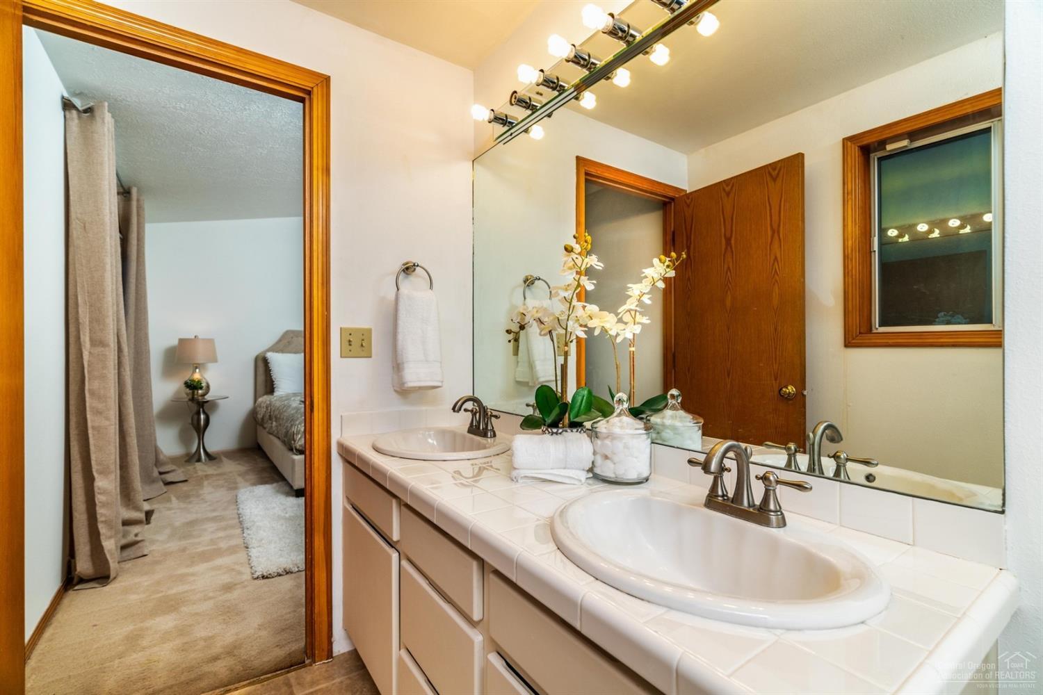 Kings Forest - Residential