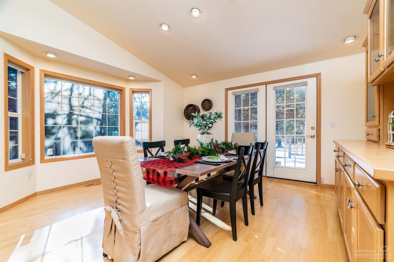 Kings Forest - Residential